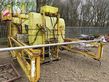 Atomizador - Dubex - 1200l