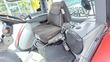 Tractor agrícola - Valtra - s353 rüfa