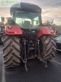 Tractor agrícola - McCormick - x7-440 efficient