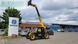 Telescopica - JCB - 527-58 ds