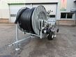 Riego - Irriland - irriland-haspel 70/120g comfort