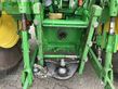 Tractor agrícola - John Deere - 6175r