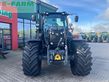 Tractor agrícola - Kubota - m7153 premium kvt