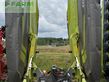 Cortacésped manual - Claas - disco 8500 trend
