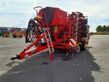 Sembradora directa -  - st600s