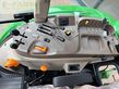 Tractor agrícola - John Deere - 5058e