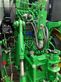 Tractor agrícola - John Deere - 6r 230
