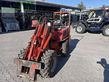 Telescopica - Weidemann - 916 d/m mit schaufel & staplergabel
