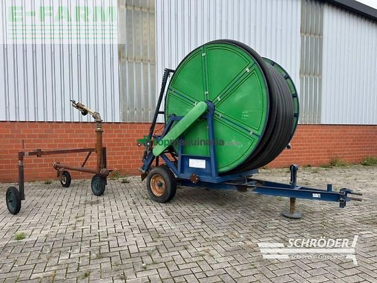 Riego -  - 90-g-300/c