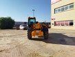 Telescopica JCB 540.180