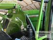 Tractor agrícola - Fendt - 314 variogen4 profi+setting2