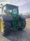 Tractor agrícola - John Deere - 6430 premium