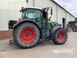 Tractor agrícola - Fendt - 724 vario s4 profi plus ProfiPlus