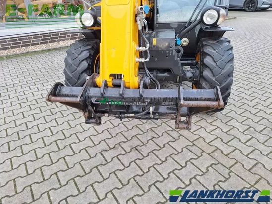 Telescopica - Dieci - 25.6