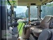 Tractor agrícola - John Deere - 6120 m