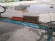 Arado - Lemken - vari diamant 10x 5+1 - 6 schar