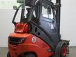 Elevadora - Linde - h 35 t evo 393-02