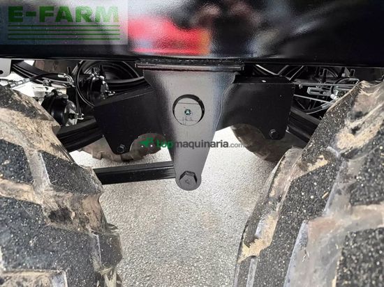 Volquet -  - rmh44160