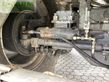 Cisterna - Fliegl - pfw 18500 polyline | 15m schleppschuh