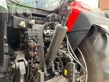 Tractor agrícola - Steyr - steyr 6200 impuls cvt