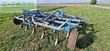 Cultivador - Lemken - karat 9/500 k