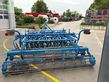 Grada de disco - Lemken - rubin 10 u