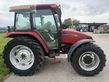 Tractor agrícola - Case IH - jxu 90