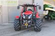 Tractor agrícola - Lindner - lintrac 90 4rad-lenkung