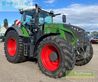 Tractor agrícola - Fendt - 942 vario gen6 grundschl