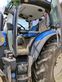 Tractor agrícola - New Holland - t6.150ac
