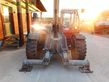 Telescopica - JLG - 3513 ( 3,5t - 13m ) niveauausgleich