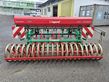Cultivador - Regent - tukan 300ns grubber