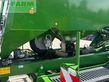 Sembradora - Amazone - cirrus 3003 compact