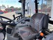 Tractor agrícola - Steyr - 4075 kompakt