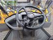 Minicargadora - JCB - 427 agri
