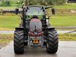 Tractor agrícola - Valtra - a115 rotmetallic + fh+fzw