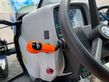 Tractor agrícola - New Holland - t4.75s tractor (st27393)