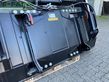 Telescopica - Alö - powergrab pg 240l+ greifschaufel