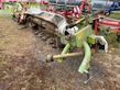 Cortacésped manual - Claas - faucheuse 2650plus claas