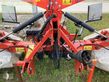 Cortacésped manual - Kuhn - gmd 8730ff und gmd 802 f-ff