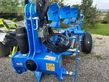 Arado - Lemken - juwel 7 m v 4 n 100