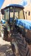 Tractor agrícola - New Holland - td 50/50