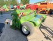 Segadora acondicionada - Krone - EASYCUT 3210CV