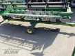 Cosechadora de Cereal - John Deere - w540