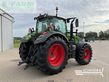 Tractor agrícola - Fendt - 724 vario gen7 profi plus