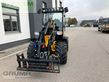 Telescopica - JCB - 403 plus agri hl