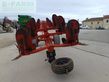 Arado - Kuhn - manager f8