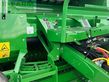 Empacadora gigant - John Deere - f441r
