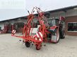 Henificador - Kuhn - gf 6502