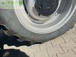 Tractor agrícola - Case IH - luxxum 120